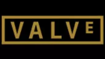 Valve podría estar creando su propio hardware llamado SteamBox