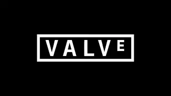 Valve desmiente que estén creando su propio hardware