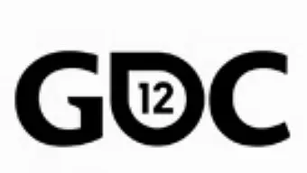Fecha para la Game Developers Conference del 2013