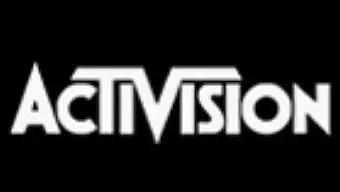 Activision registra la marca "ActivisionNews"