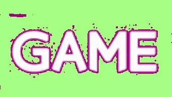 GAME cerrará 277 tiendas en Reino Unido