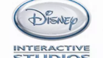 Disney y DeNA se alían para lanzar juegos sociales