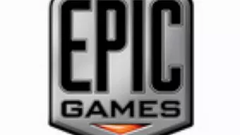 Epic Games trabaja en un título exclusivo para PC