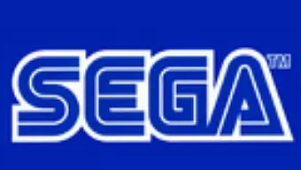 Sega registra la marca Flick of the Dead