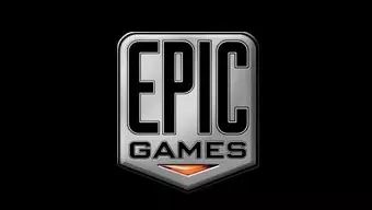El proyecto Gears of War: Exile está cancelado