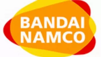 Namco Bandai registra las marcas "Project X Zone" y "All Star Battle"