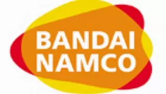 Namco Bandai registra la marca pac-Man Smash!
