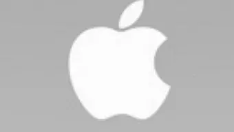 Apple podría estar preparando un set de televisión y consola estilo Kinect para este año