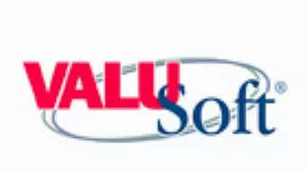 THQ vende su división de juegos sociales ValuSoft