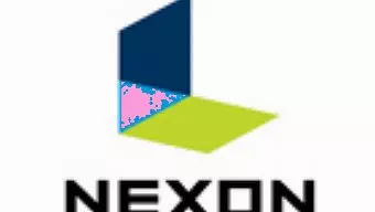 La compañía surcoreana Nexon podría estar interesada en adquirir EA