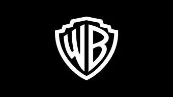 Warner Bros Montreal hará un anuncio la próxima semana