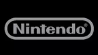 Nintendo celebrará su conferencia del E3 el martes 5 de junio