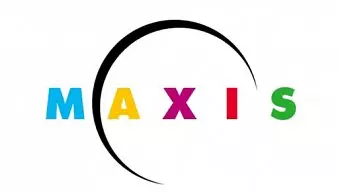 Maxis lanzará un nuevo juego social este trimestre