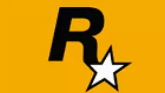 Antiguos integrantes de Rockstar formarán parte del nuevo estudio de Activision en Reino Unido