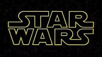 Una nueva franquicia de Star wars se presentará la próxima semana