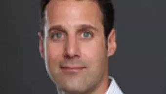 El co-fundador de Naughty Dog es nombrado nuevo presidente de THQ