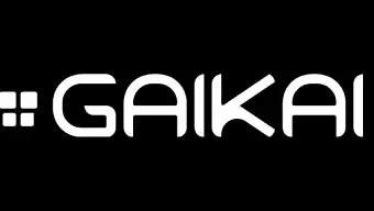 Gaikai integrará su servicio de "juego en la nube" en los Smart TV de Samsung