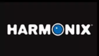 Harmonix trabaja en "tres o más" IPs nuevas