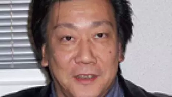 El veterano Hiromichi Tanaka abandona Square Enix