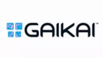Sony considera expandir Gaikai "a otros dispositivos" en el futuro