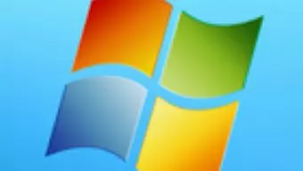 Windows 8 estará disponible para usuarios a finales de octubre