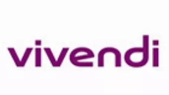 Vivendi estudia vender el gigante brasileño Global Village Telecom en lugar de Activision-Blizzard