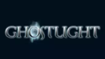 Ghostlight dispuesta a llevar varios JRPG de consolas al PC
