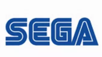 SEGA recula y finalmente asistirá a la GamesCom