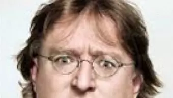 Gabe Newell: "Windows 8 es una catástrofe para la industria del PC"