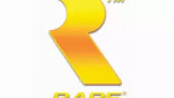Rare no trabaja actualmente en 3DS, aunque no lo descartan