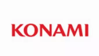 Un empleado de Konami gana el oro en gimnasia en los Juegos Olímpicos de Londres