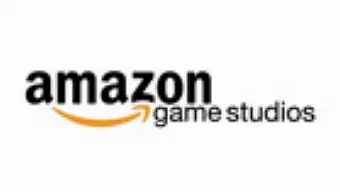 Amazon crea su propio estudio desarrollador de videojuegos