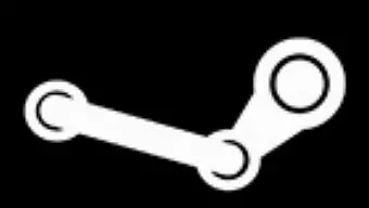Steam empezará a vender aplicaciones a partir de septiembre
