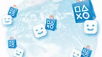 Sega, THQ, Tecmo Koei y decenas de desarrolladores más crearán contenido para PlayStation Mobile