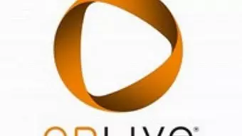 OnLive contaba con 1.600 usuarios activos para 8.000 servidores