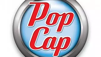 Despidos en PopCap afectan a sus estudios de Seattle y Dublín