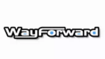 Wayforward trabaja en un título no desvelado para PS3, Xbox 360 y Wii U