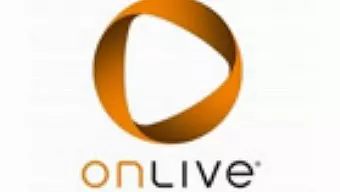 OnLive tiene "grandes anuncios por hacer"
