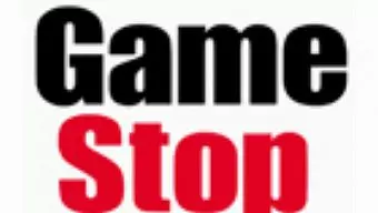 Gamestop se prepara para vender juegos retro para coleccionistas