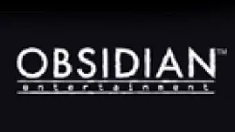 Obsidian ofrece pistas sobre su misterioso nuevo 'Project X'