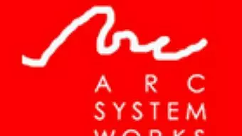 Arc System Works anuncia sus juegos para el Tokyo Game Show