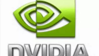 NVidia piensa que la próxima será la última generación de consolas