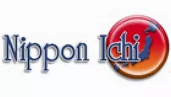 Nippon Ichi abre un nuevo estudio en Osaka para proyectos independientes