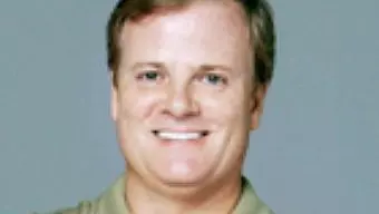Sony demanda a Bridgestone y a 'Kevin Butler'