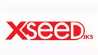 El antiguo presidente de Atlus USA se convierte en CEO de XSEED