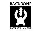 Backbone Entertainment confirma despidos en el estudio pero no cerrará sus puertas