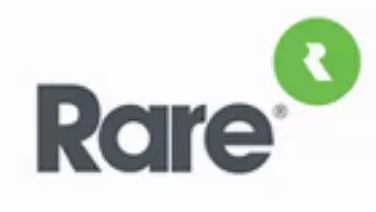Rare trabaja en juegos free-to-play y en aplicaciones para tabletas y Windows 8