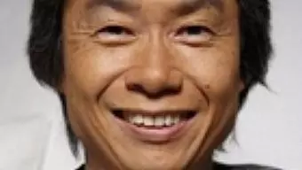 Shigeru Miyamoto estará en Gijón el próximo 25 de octubre