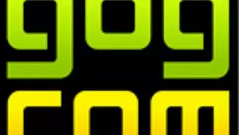La plataforma GOG se estrena en Mac con 50 títulos disponibles