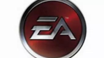 EA sobre los juegos sociales: "La gente no va a pagar por mierda"